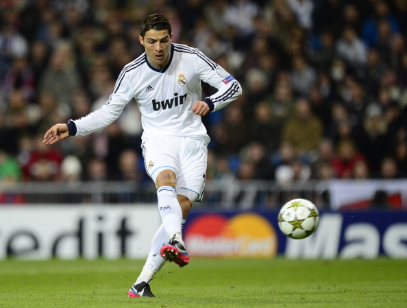 凯拉特中场阿拉德：攻破国米球门是我一生最美好的时刻