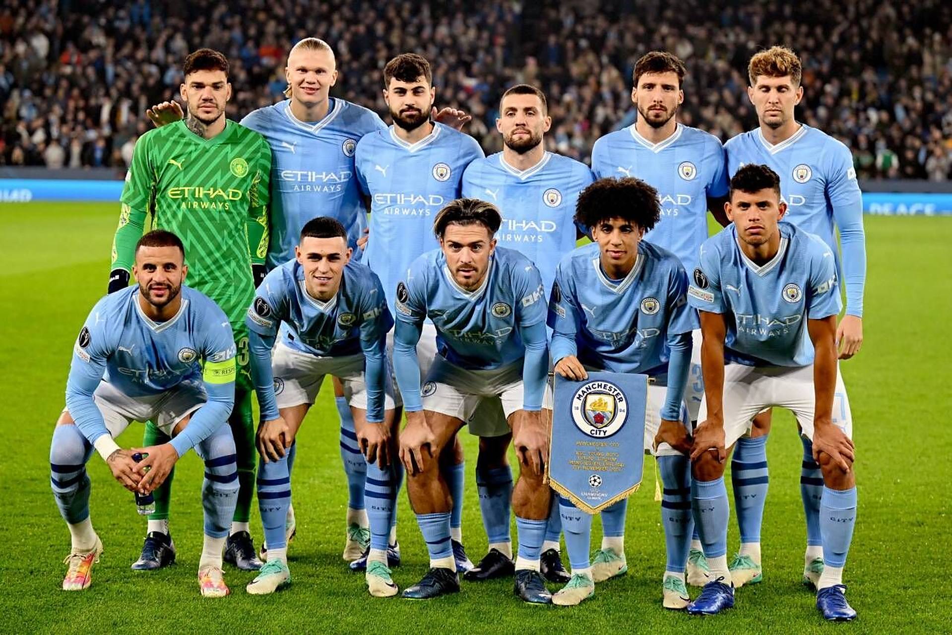 博彩业供应链中断风险评估