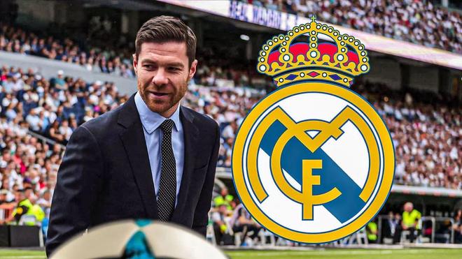 媒体人：中国男篮今日出发前往韩国客场，赵睿随队出征