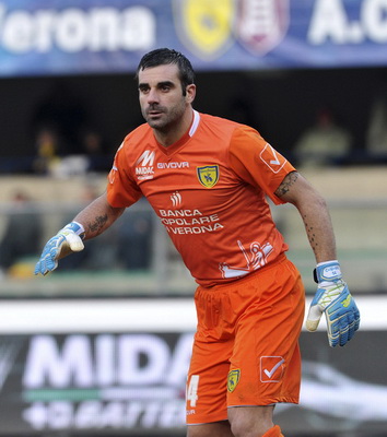 意甲周日赛事多维分析：拉齐奥主场争冠蓄力，博洛尼亚携黑马韧性迎考