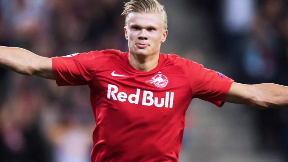 德媒：拜仁密切关注艾希霍恩，赫塔希望将解约金提高至2000万