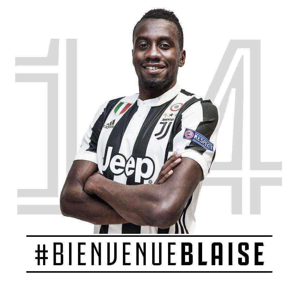 强强对话变菜鸡互啄？数据：热刺无缘＂三杀＂曼联（强强之战成互啄？数据：热刺恐无缘对曼联三连杀）