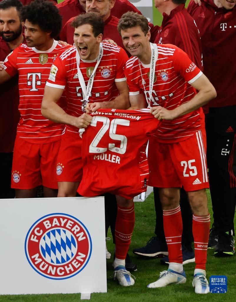 凯恩：只有在世界杯夺冠，才能让自己和英格兰国民感到满意（凯恩：夺得世界杯冠军，才能让自己与英格兰人民真正满意）