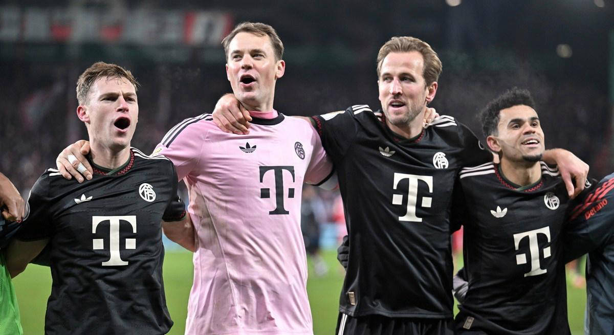 法国足坛最年轻职业球员：尤文马竞关注昂热15岁前锋迪亚洛（法国足坛最年轻职业球员诞生：昂热15岁前锋迪亚洛获尤文、马竞关注）