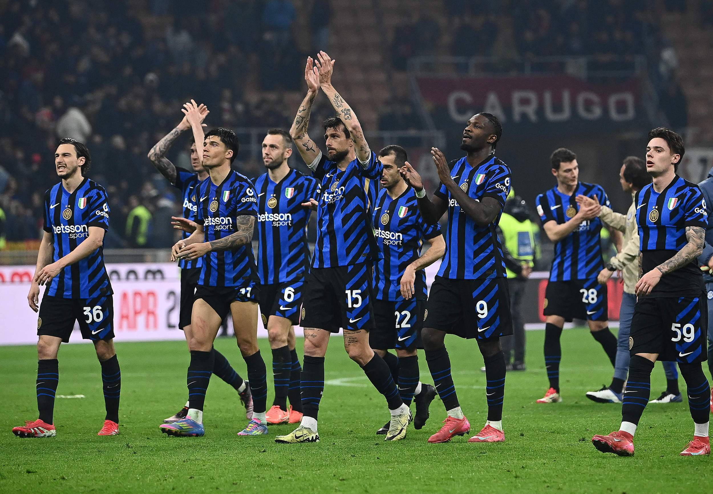 德转评年度最佳左边锋：迪亚斯、KK、拉菲尼亚、维尼修斯入围