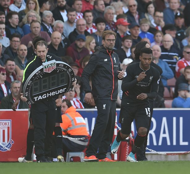 李昊桐丁文一南北半球同时开球，中国高尔夫迎来最魔幻一周