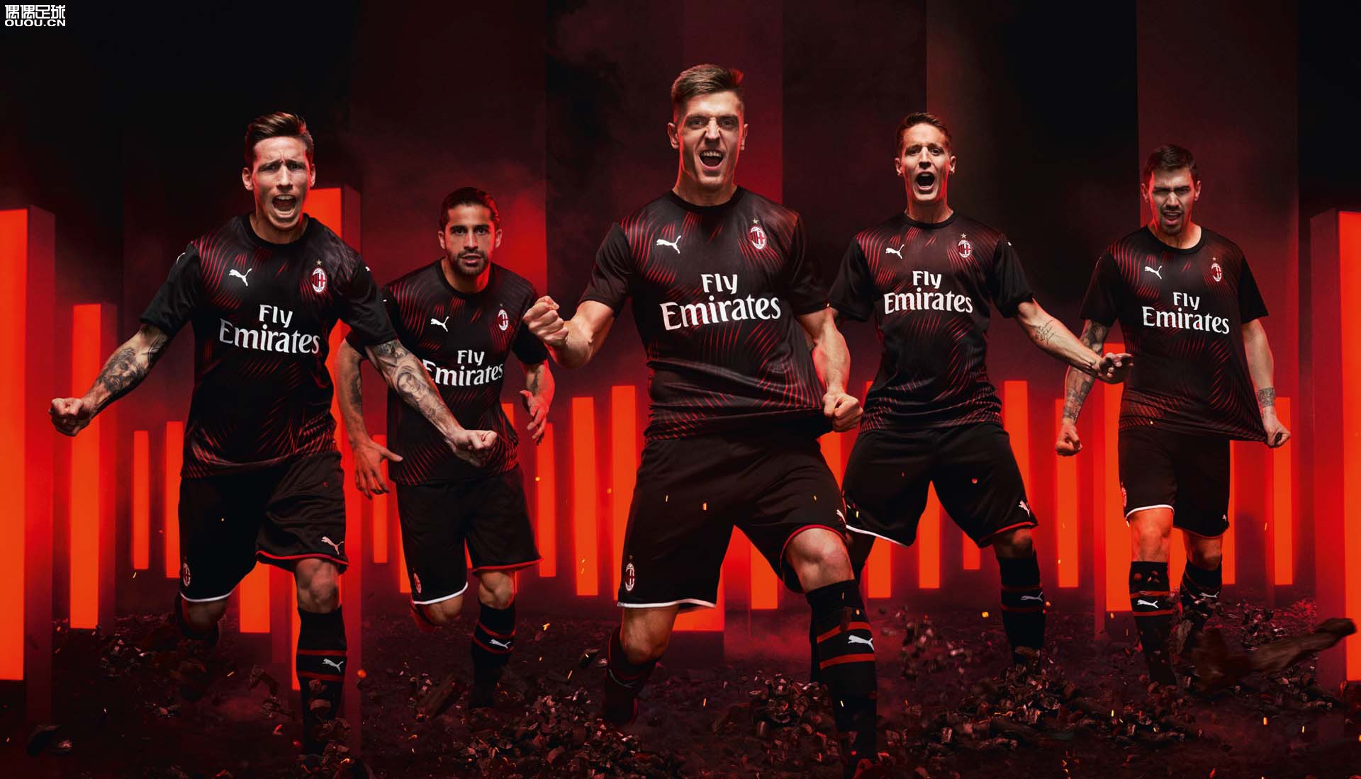 官方：因无法保证看台安保和球迷隔离，巴萨不会给毕包提供球票（巴萨官宣：因难确保看台安保与球迷隔离，不向毕尔巴鄂提供球票）