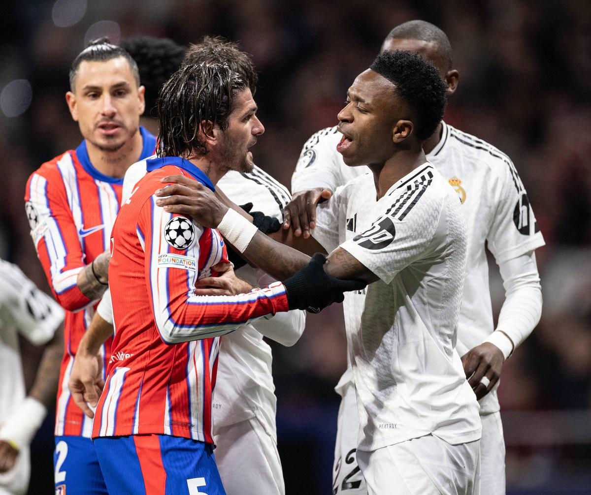 徐正源：密集的赛程对球队是不小的挑战，但全队早已做好准备（徐正源：赛程密集考验球队，全队已整装待发）