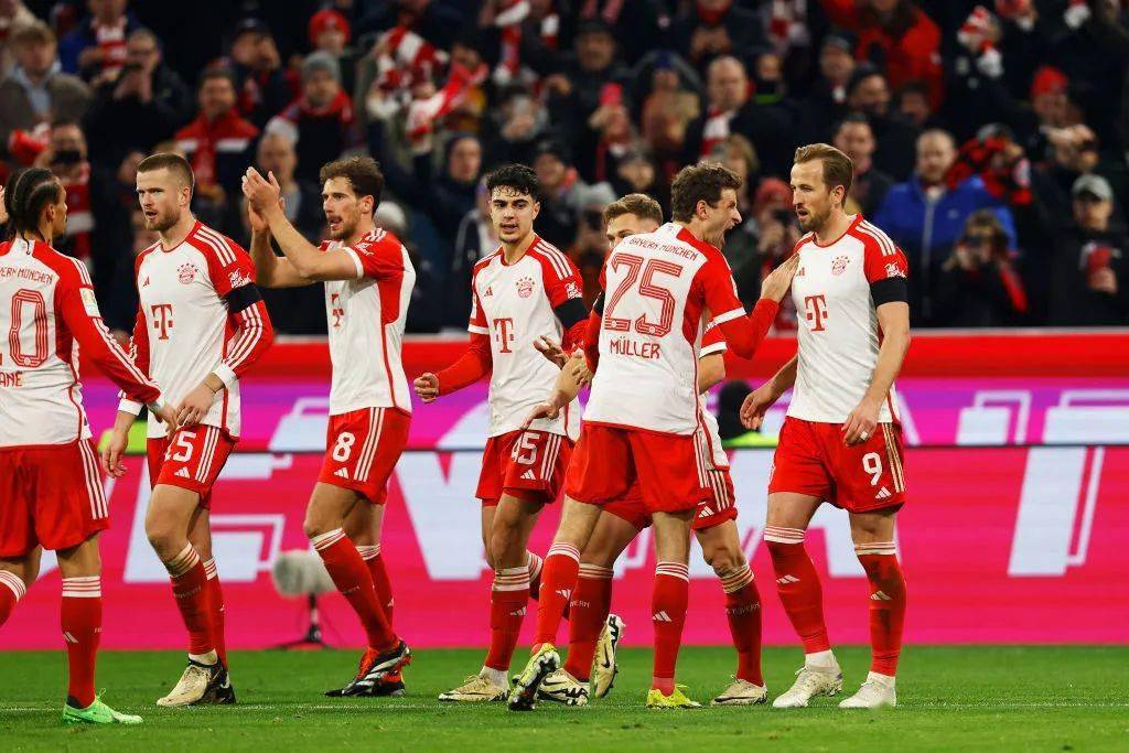 CBA杯战报：约克28分，浙江94-85击败新疆