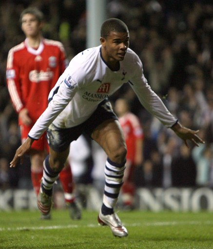 穆勒：世界杯决赛也没MLS总决赛重要，我和梅西不是朋友