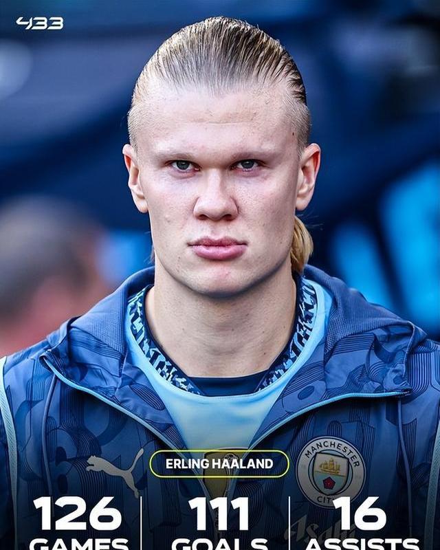 乔·科尔说纽卡斯尔开始加速了，这话听着有点意思