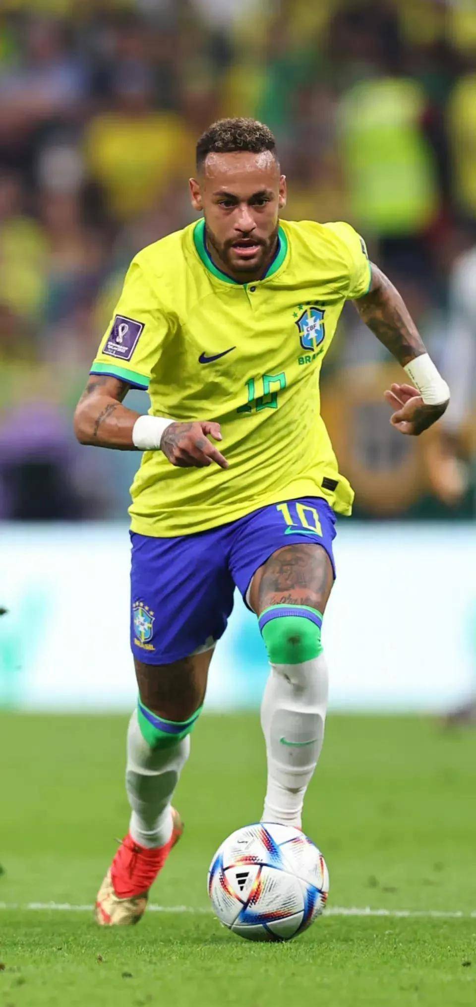 于帕梅卡诺：孔帕尼非常出色，我欠他很多；事情还没有结束