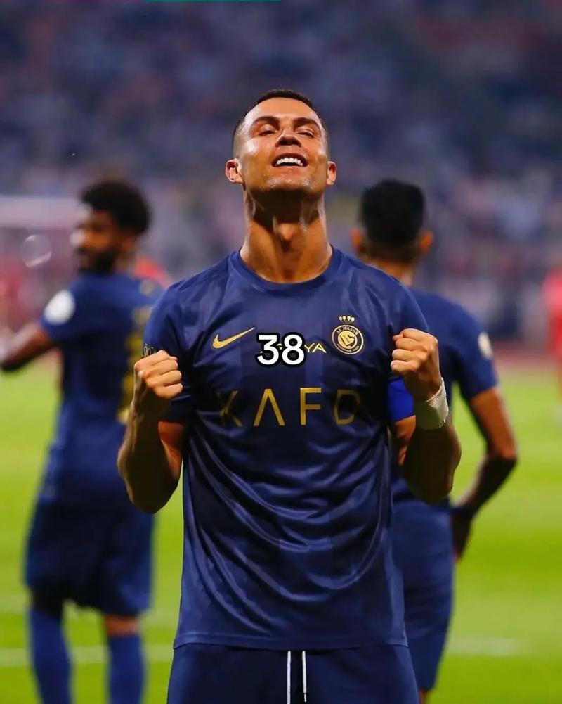 2025年新游戏发布趋势：来自CasinoRank的洞察