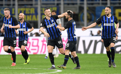 准备去豪门？桑德兰22岁门将罗夫斯本赛季英超扑救率最高+扑救数第2（豪门在望？22岁桑德兰门将罗夫斯本季英超扑救率第一、扑救次数第二）