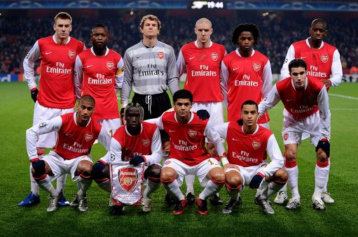 13战8胜，皇马是在新圣马梅斯西甲比赛取胜场次最多的球队（13战8胜！皇马成新圣马梅斯西甲胜场最多球队）