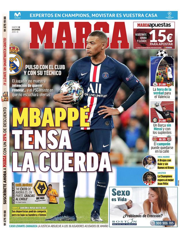 刘殿座：中超最佳守门员奖项对我意义重大，是鼓励也是鞭策（刘殿座：中超最佳门将对我意义非凡，既是激励也是鞭策）