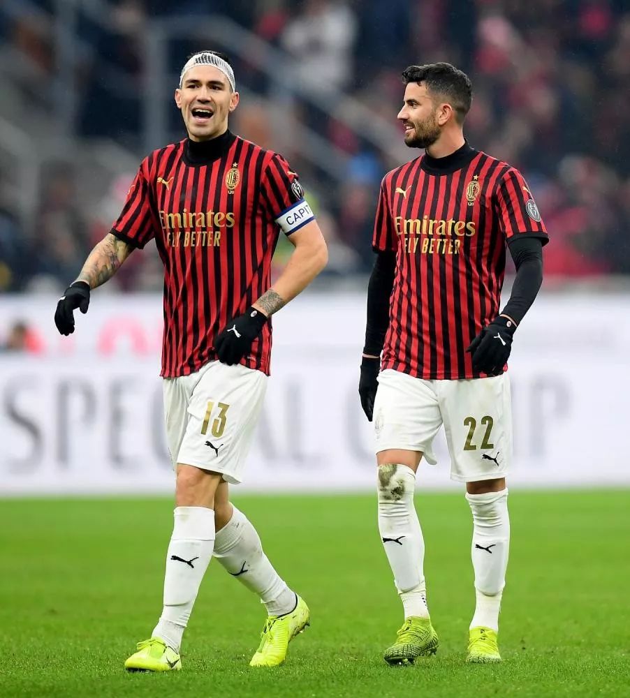 NBA杯8强战东部对阵出炉：魔术vs热火、尼克斯vs猛龙