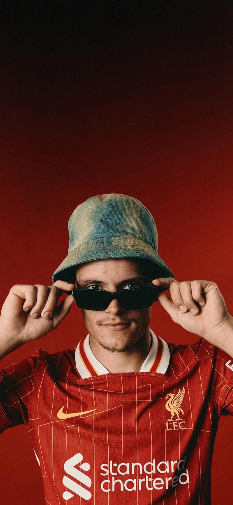 意天空：米兰将于周二恢复训练，恩昆库、莱奥等人将归队