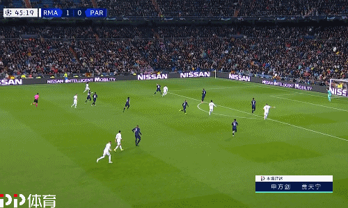 欧文突破防守创造杀伤，制造罚球