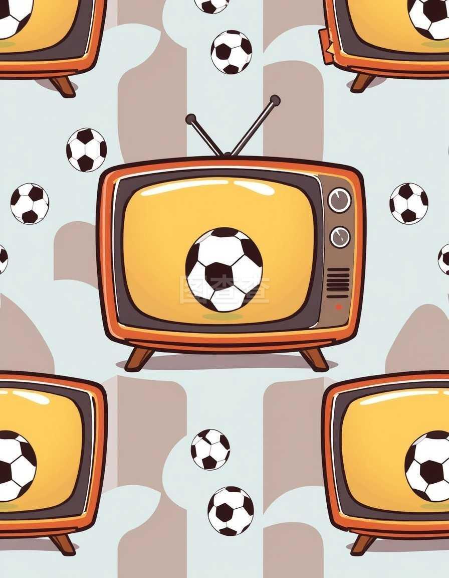 芒特制胜曼联2-1逆转！齐尔克泽破荒但冬窗必须买中场，阿莫林需要沃顿