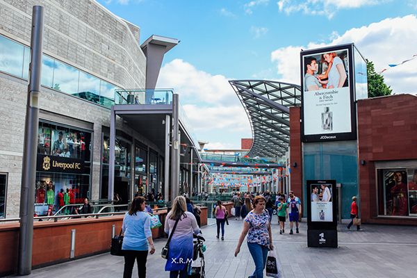 巴恩斯：詹姆斯统治了比赛那么久，他真的很难防守很难阻止