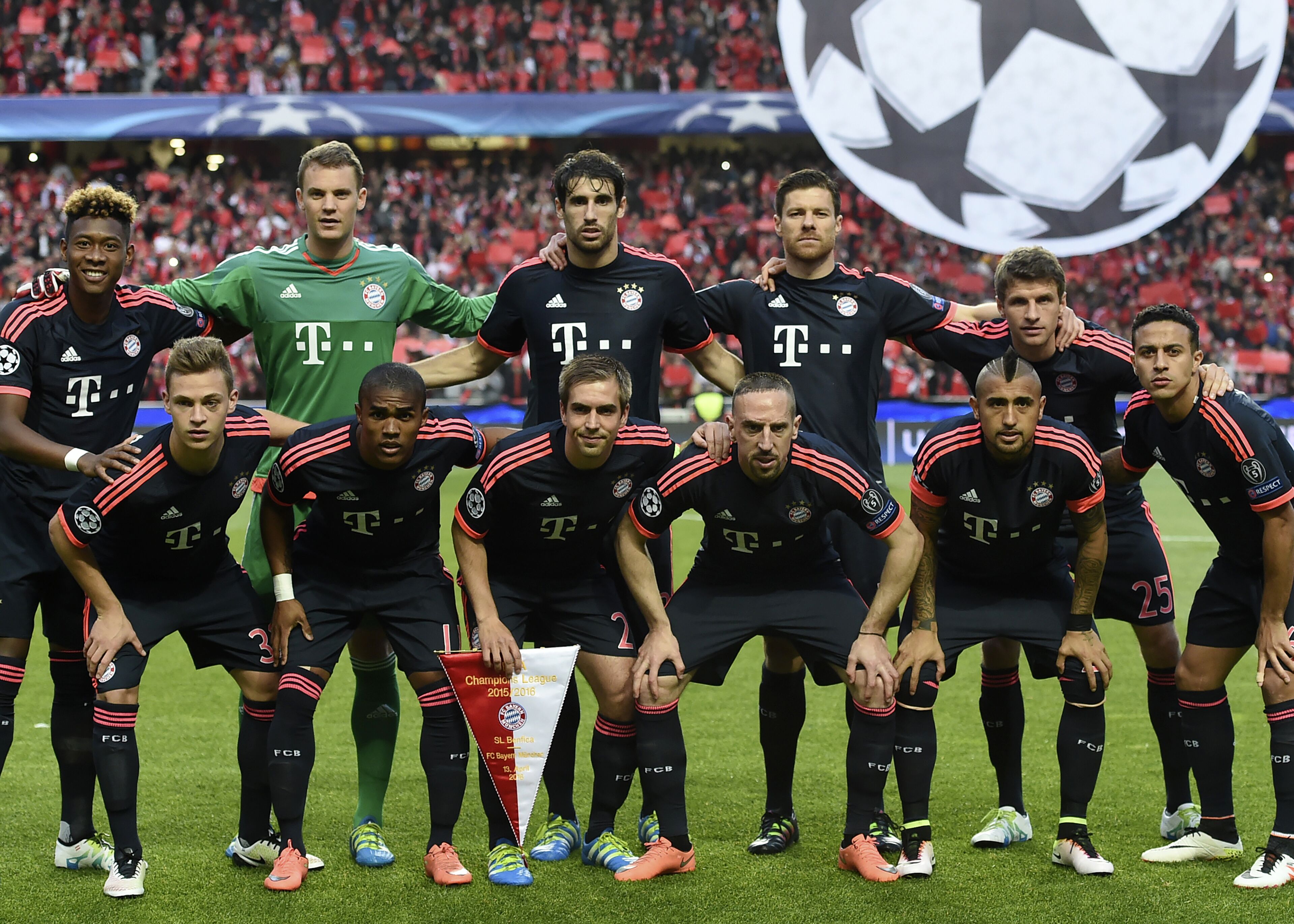 英超-攻击线哑火达洛特破门 曼联1-1西汉姆近5轮仅1胜