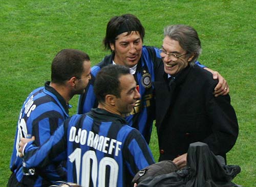 努内斯：很清楚不能被阿森纳甩开，和谢尔基比赛总能踢出配合（努内斯：明白不能让阿森纳拉开差距，与谢尔基同场总能打出默契配合）