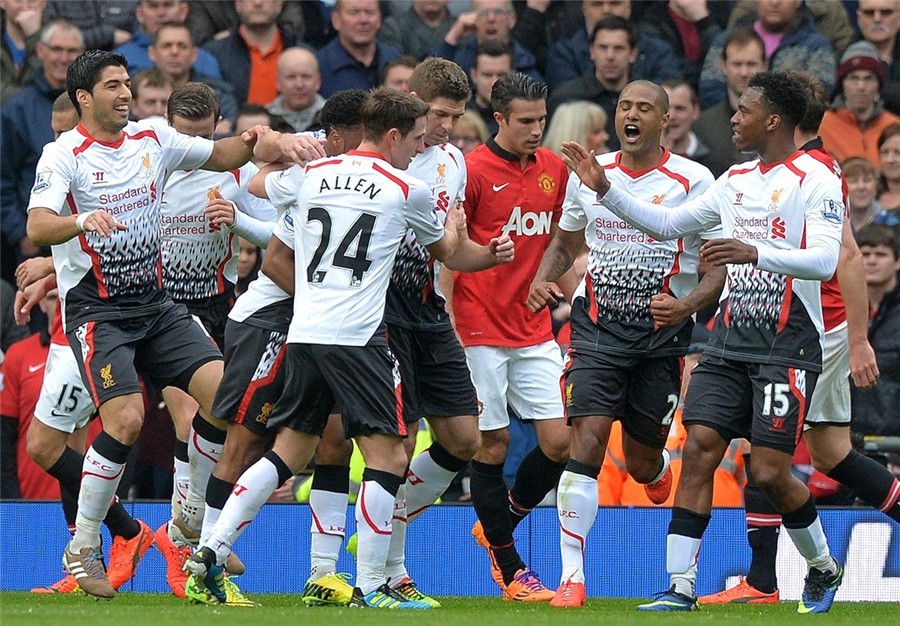 私人教练谈塞梅尼奥：他能为任何球队效力 皇马巴萨也不在话下（私人教练盛赞塞梅尼奥：任何球队都能立足，皇马巴萨亦不在话下）