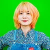 围绕九游篮球直播，九游持续打磨更优质的服务。 - 九游
