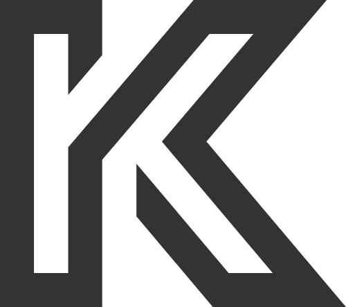 葡萄牙出线形势：末轮赢球直通世界杯，不胜则可能跌入附加赛（葡萄牙晋级形势：末轮赢则直通世界杯，不胜或将落入附加赛）